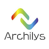 Archilys