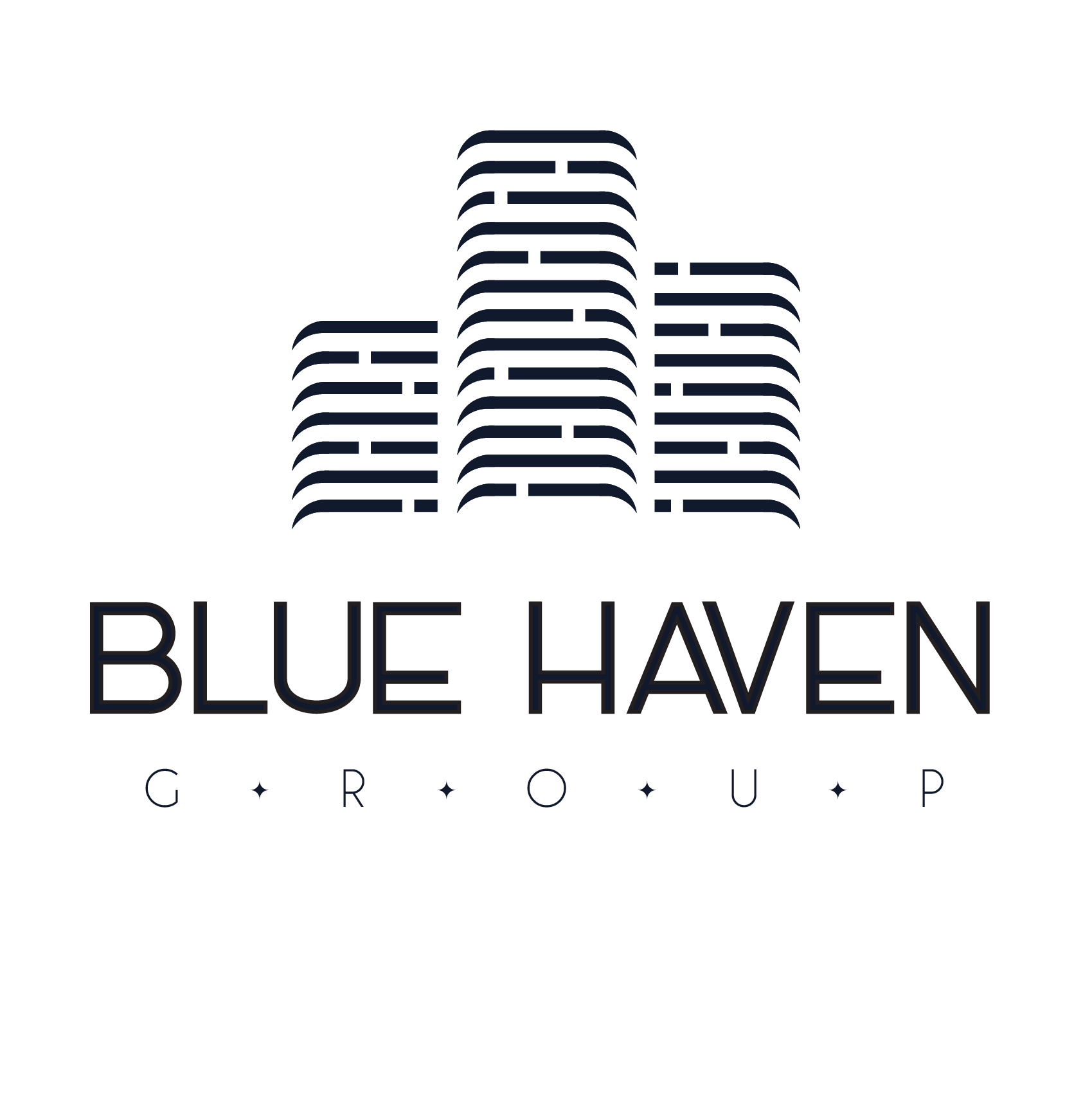 Blue Haven