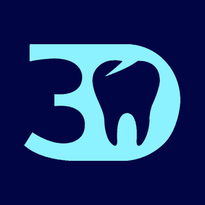 3DentAI