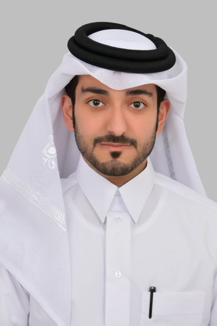 Ismail Mohammed Al Emadi