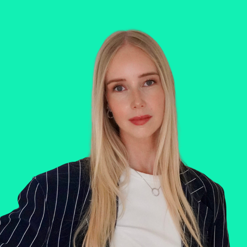 Charlotte Ketelaar