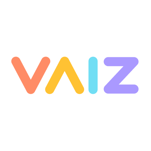Vaiz