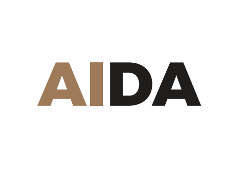 AIDA