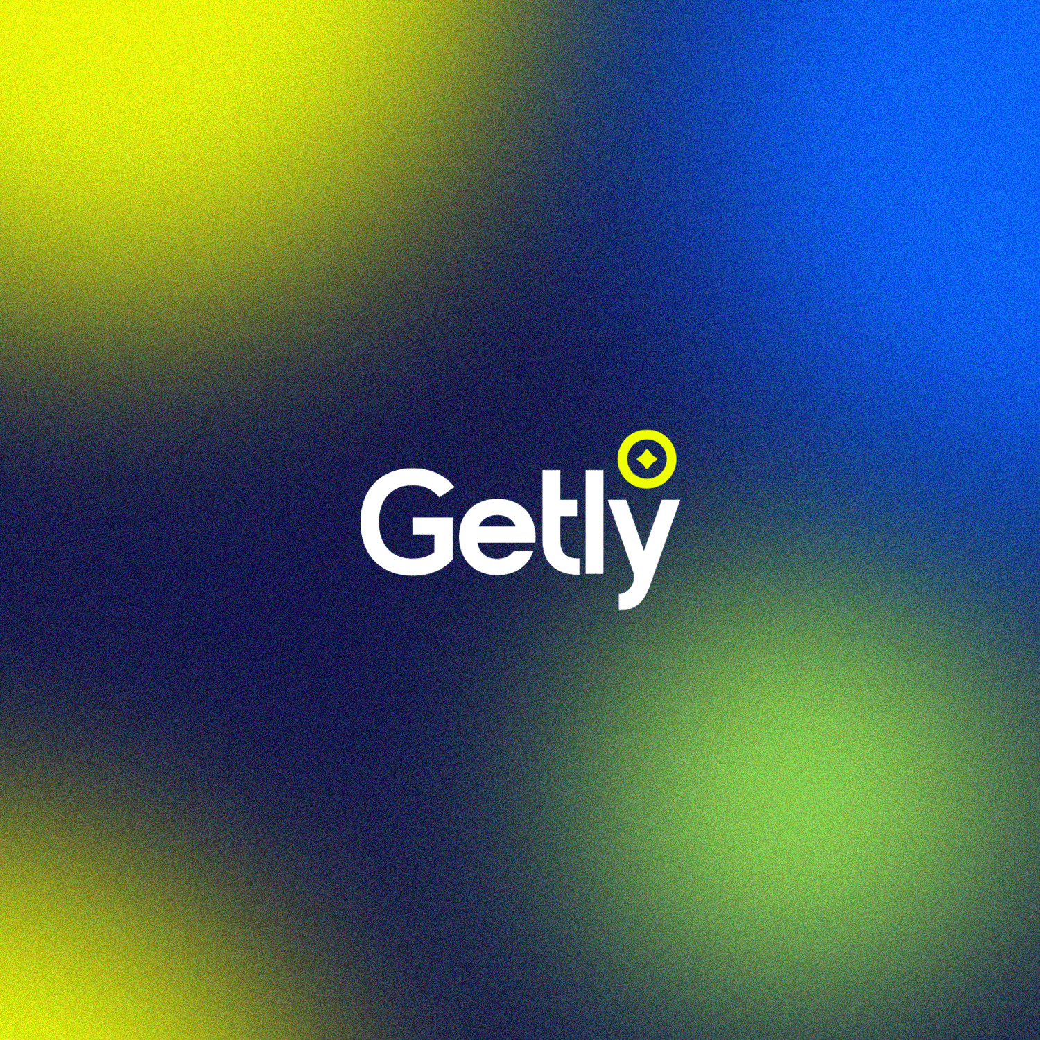 GETLY TECHNOLOGIES LLC