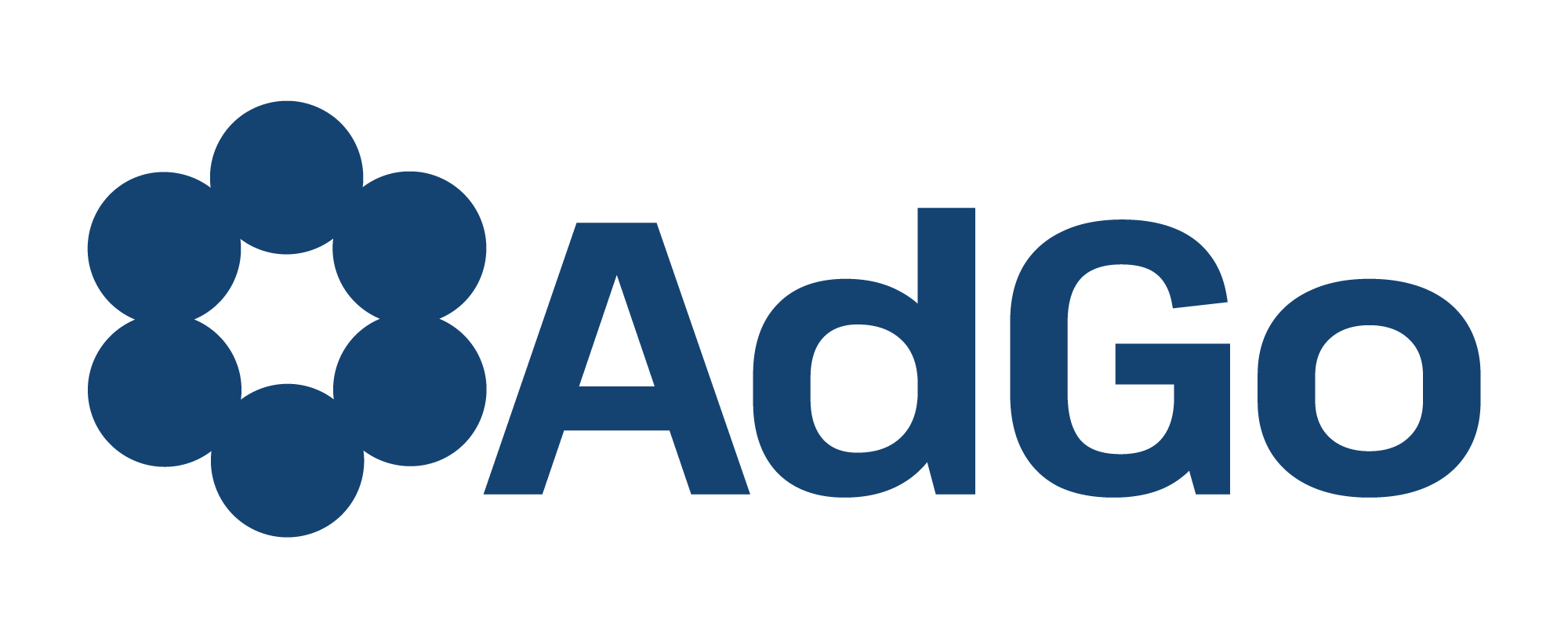 Advera LLC