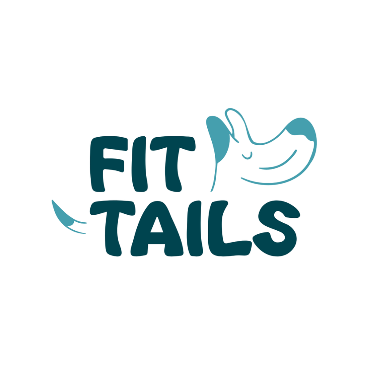 Fit-Tails