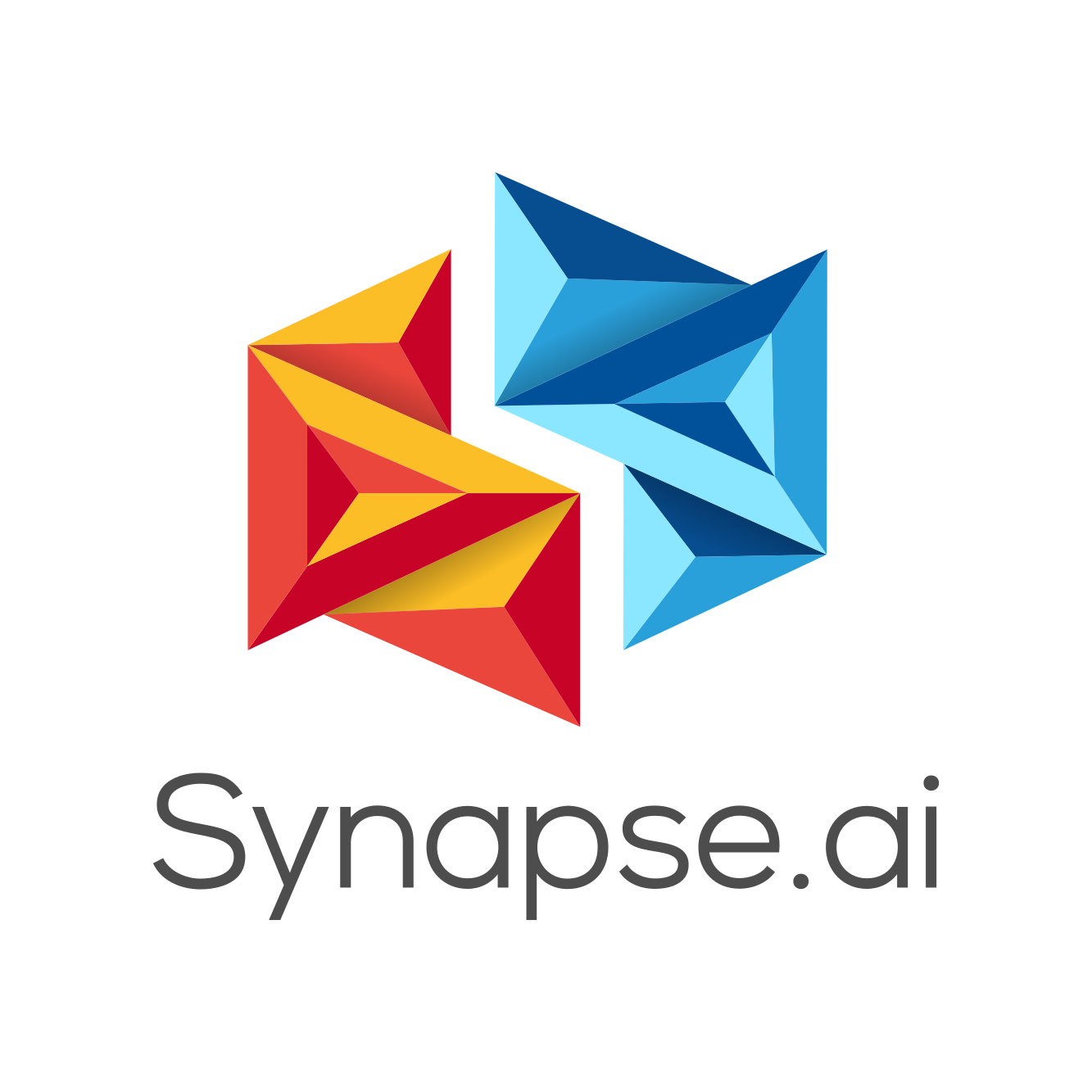 Synapse AI