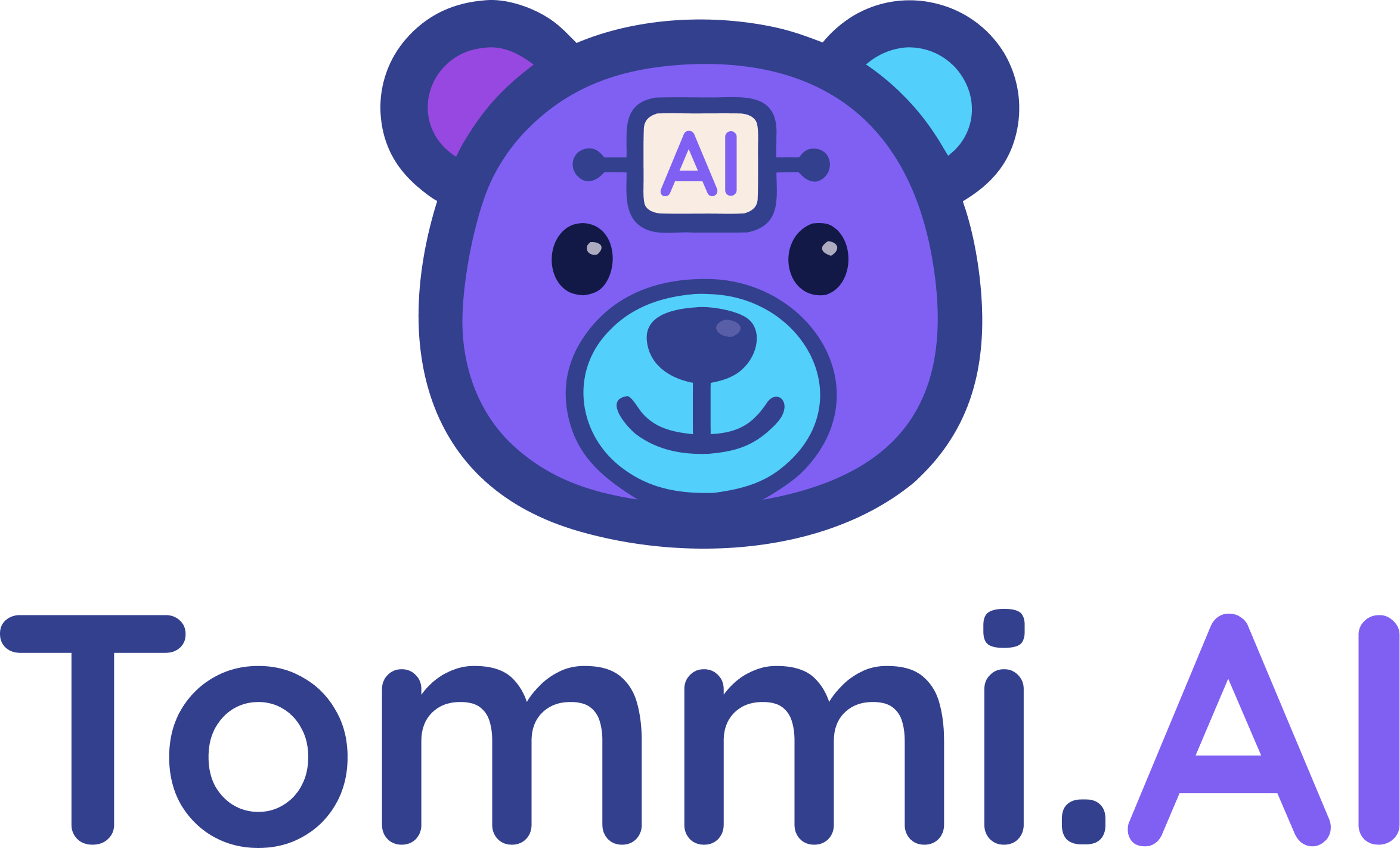 Tommi.AI