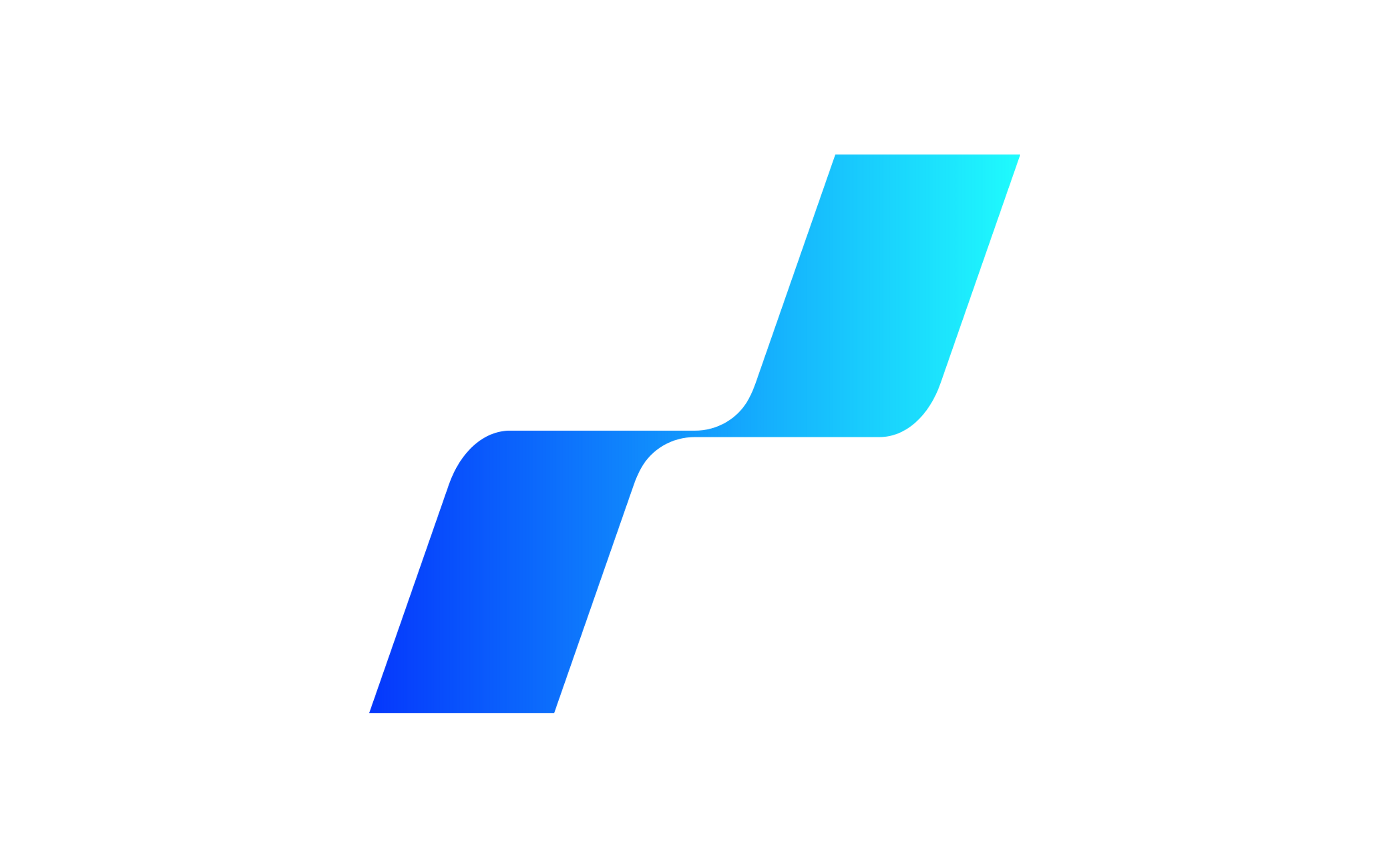 Future Edge Group