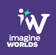 IMAGINE WORLDS