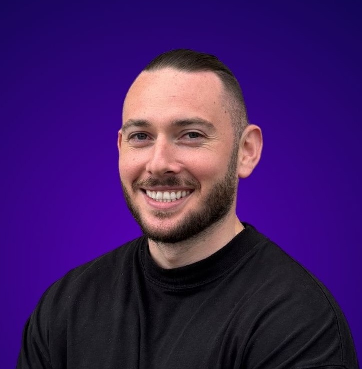 Paul Mahon