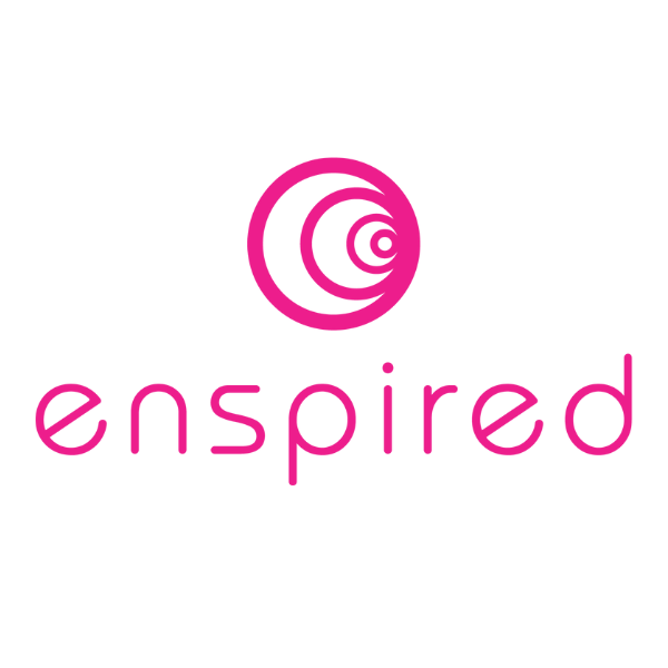 enspired