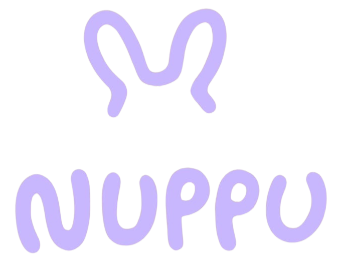 NUPPU DIGITAL OY