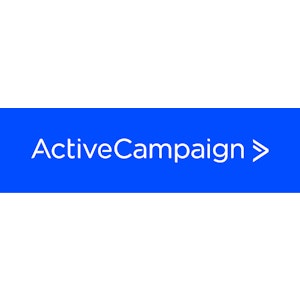 ActiveCampaign