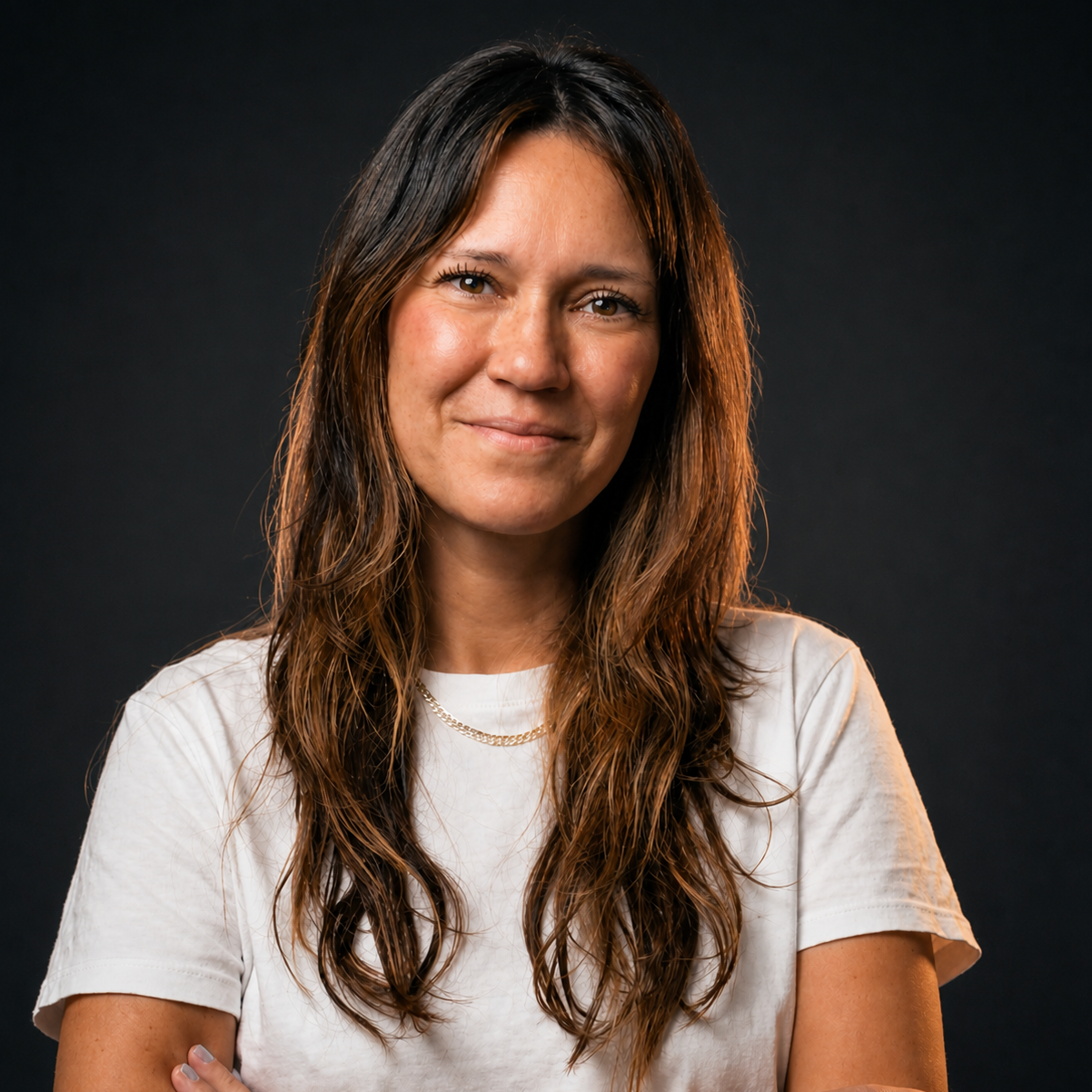 Mariana Gutheil