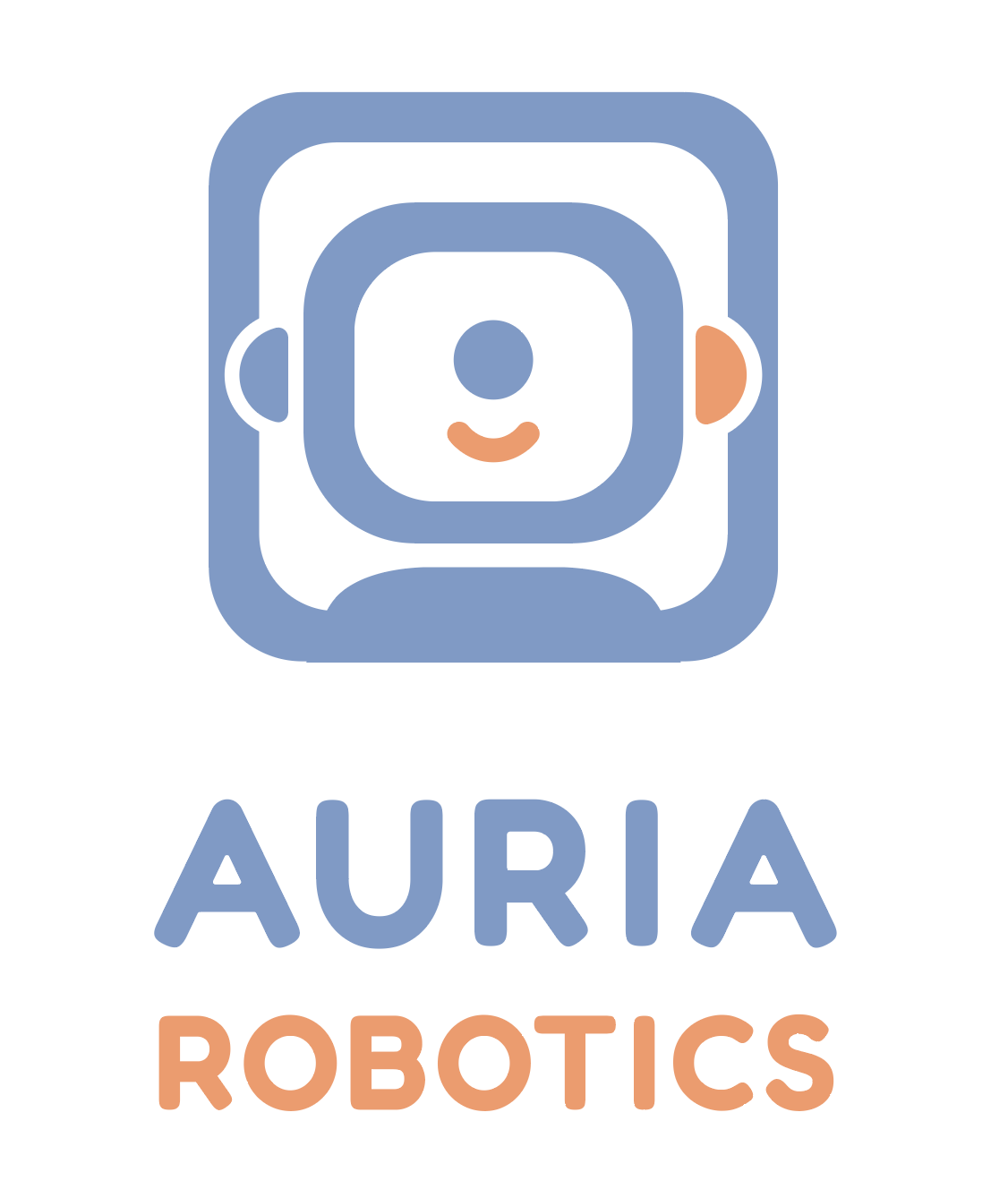 Auria Robotics Inc.