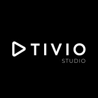 Tivio Studio