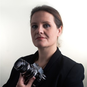 Izabella Kaminska