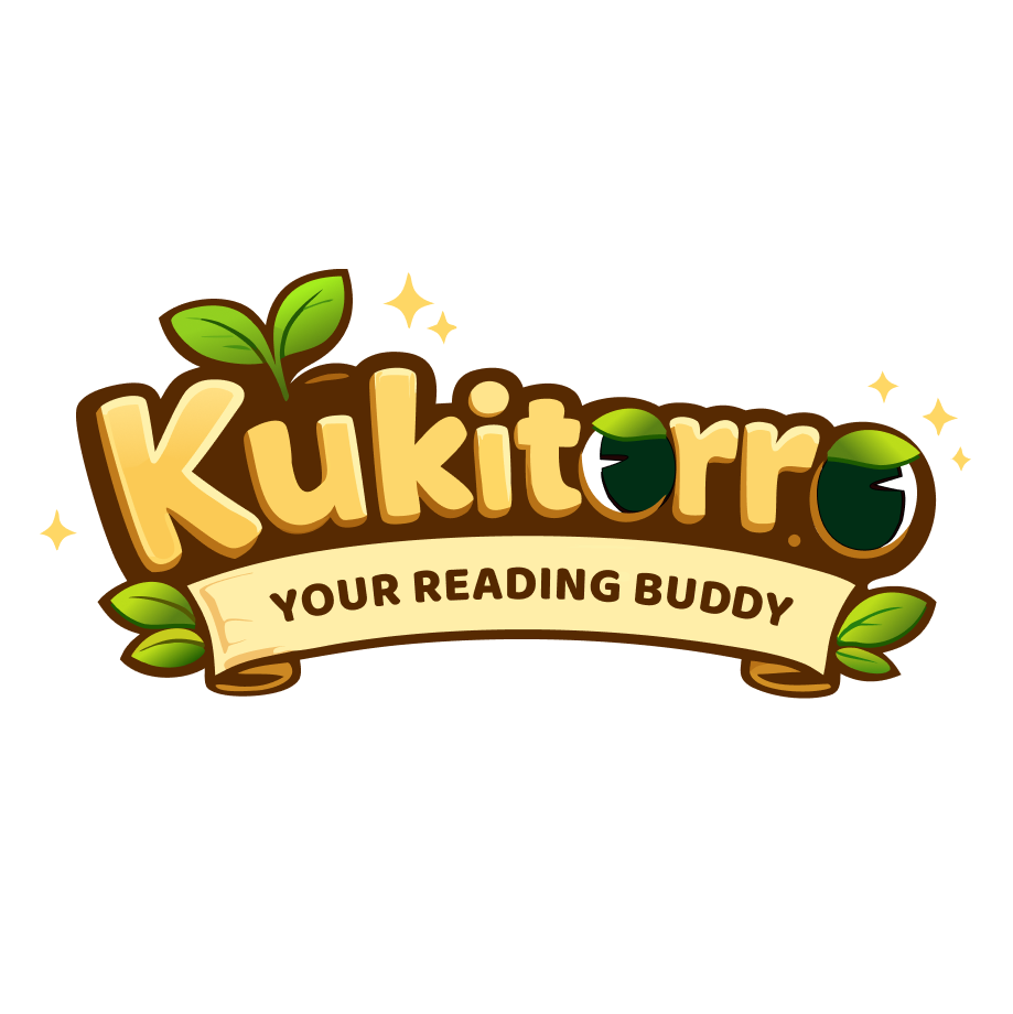 Kukitorro