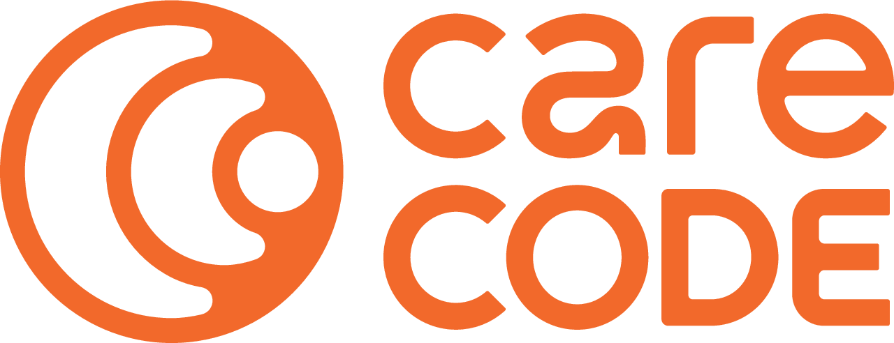 Carecode
