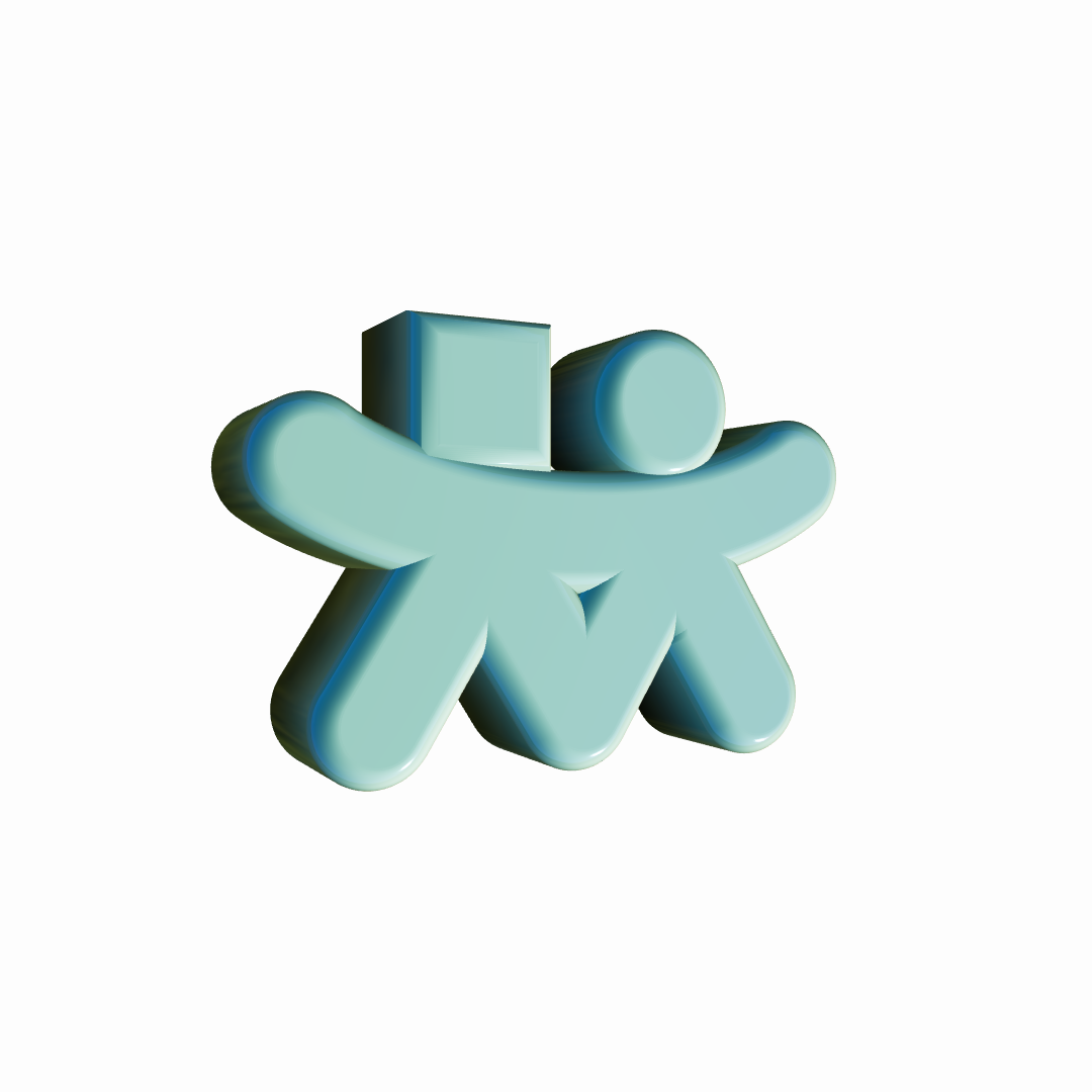 Smartwin AI
