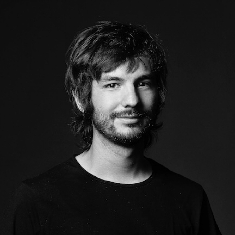 Daniel González