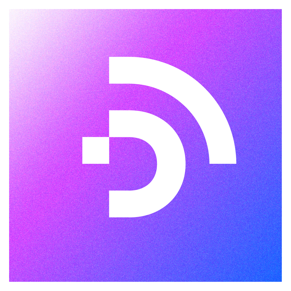 Derisque B.V.