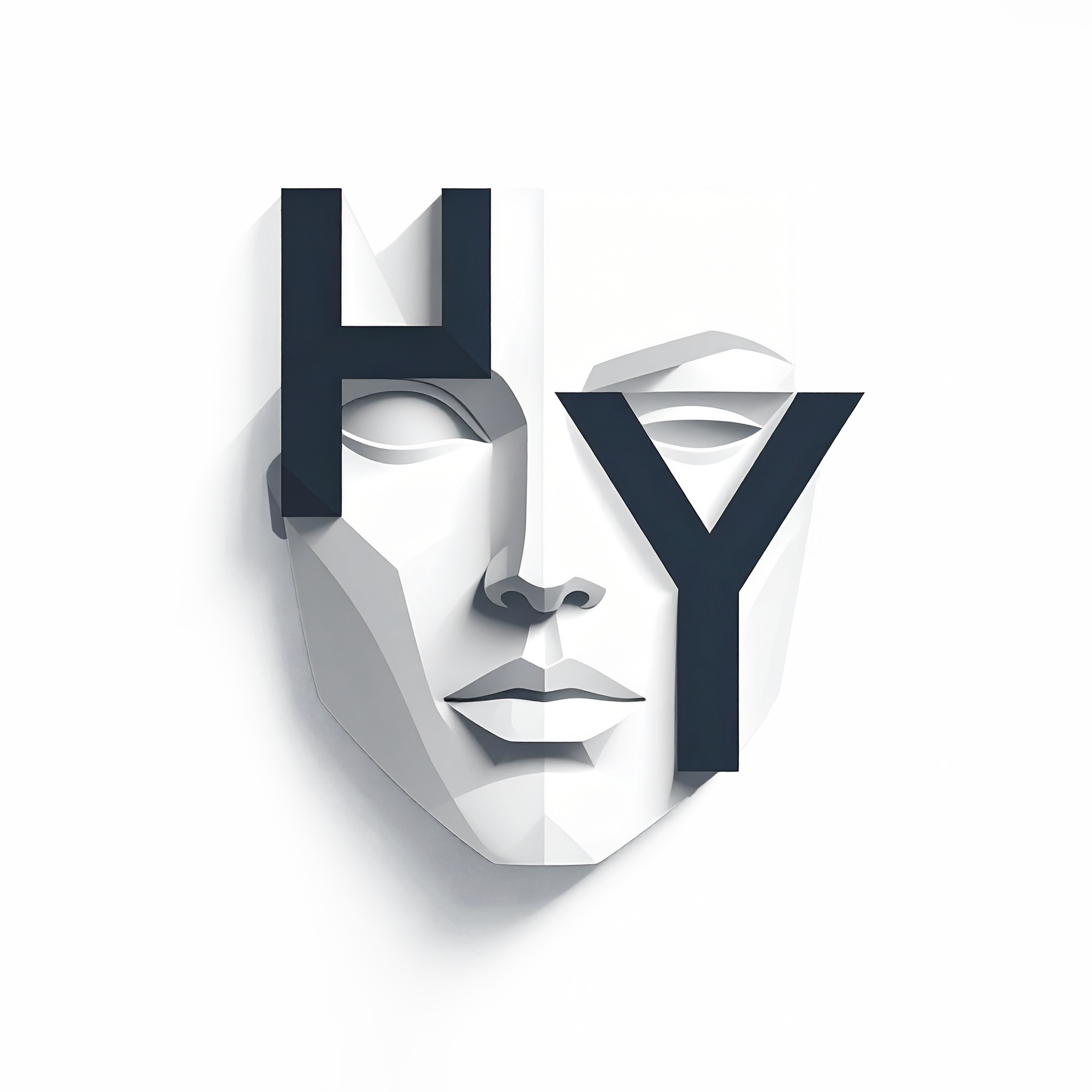 Hypath Engine