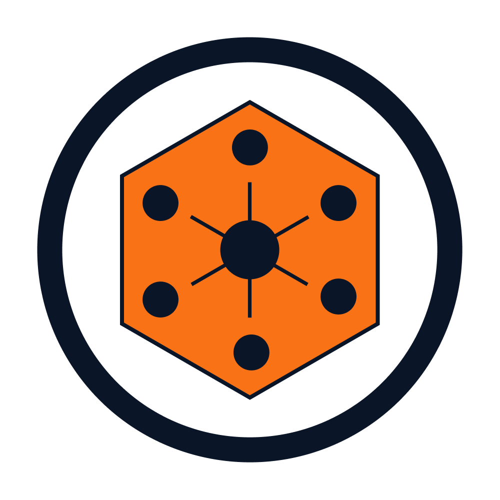 AI Federation