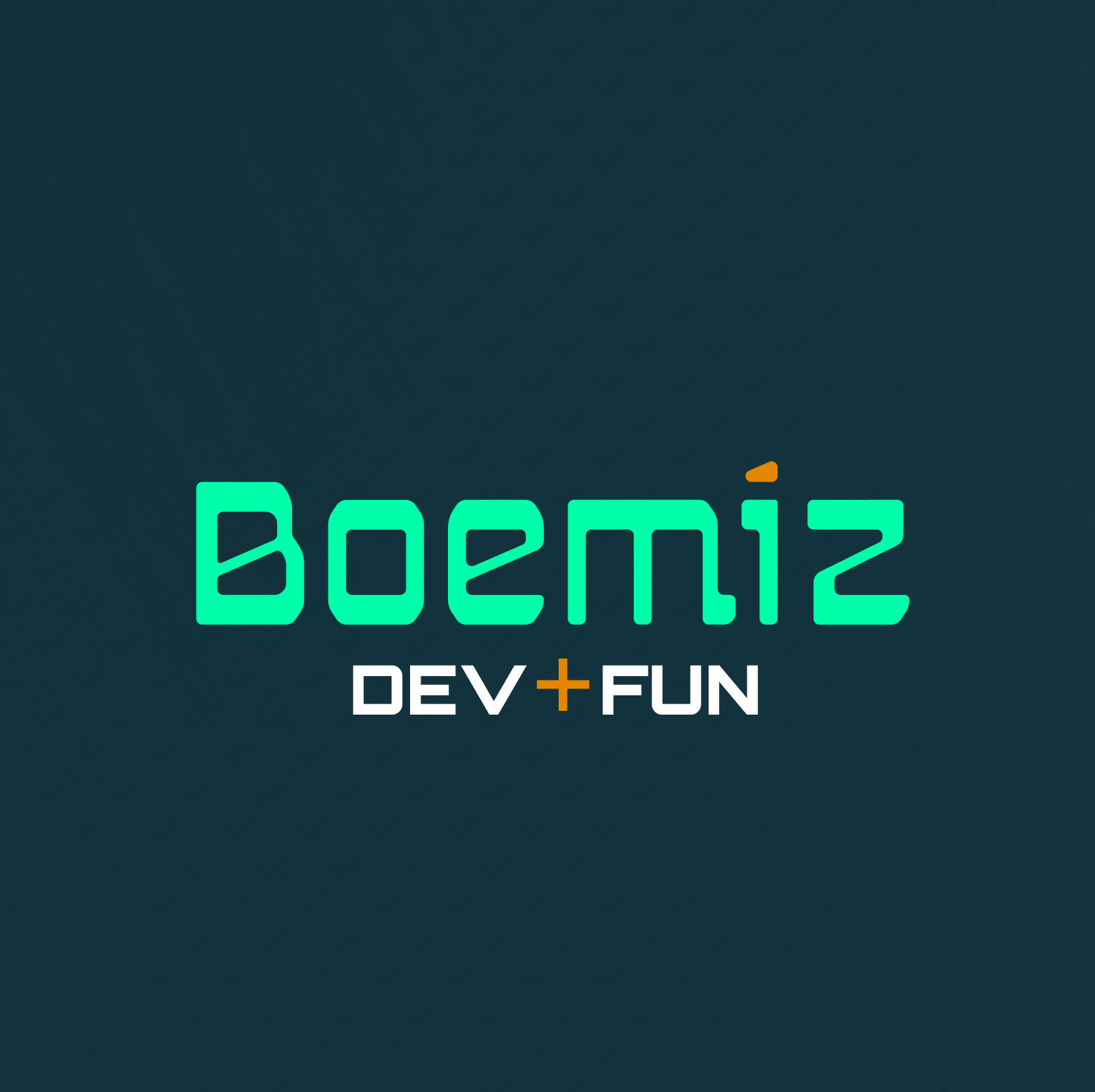 Boemiz Dev&Fun SL