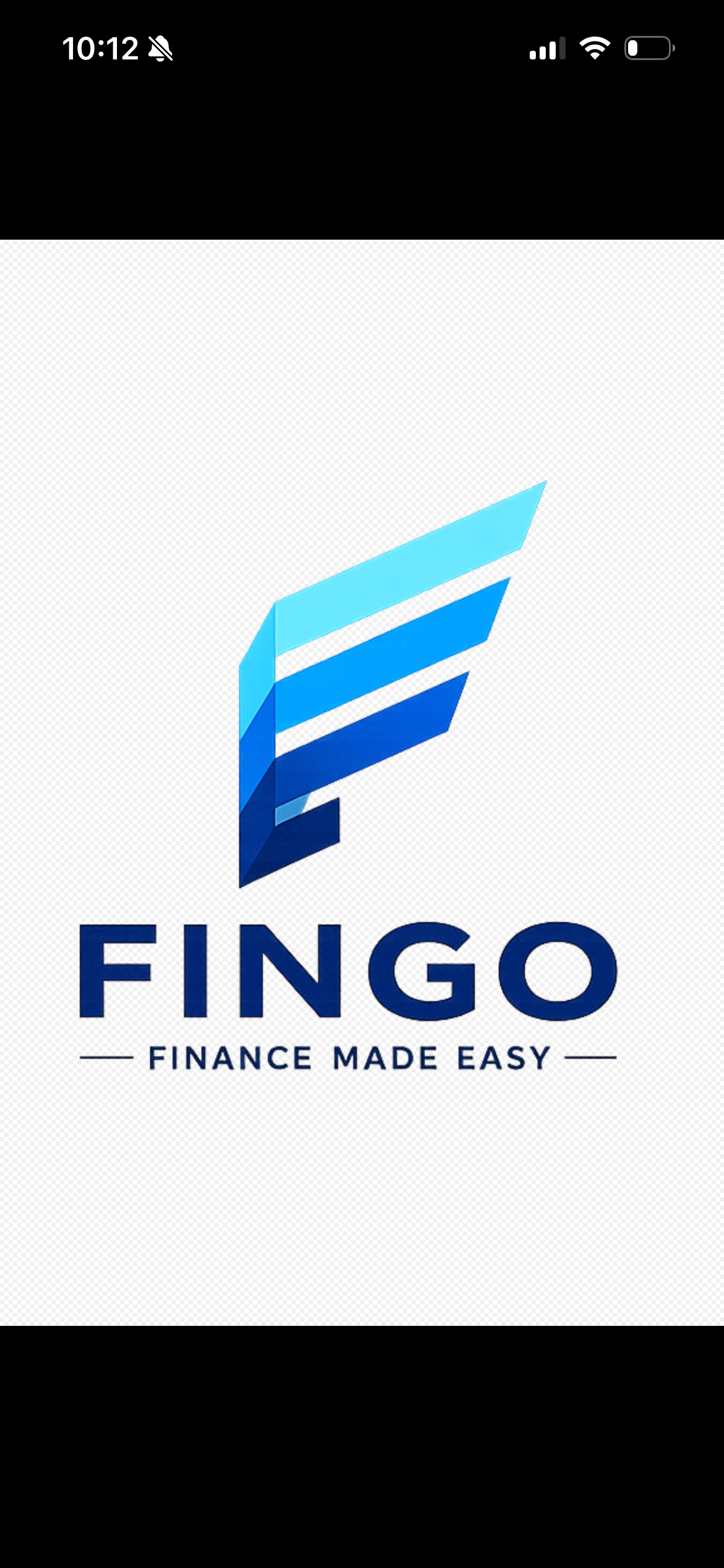 Fingo AI