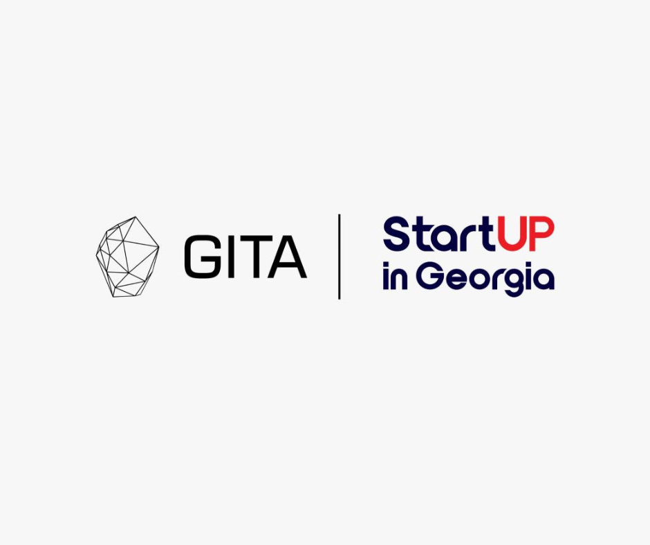 StartUp in Georgia