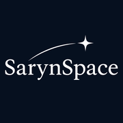 SarynSpace