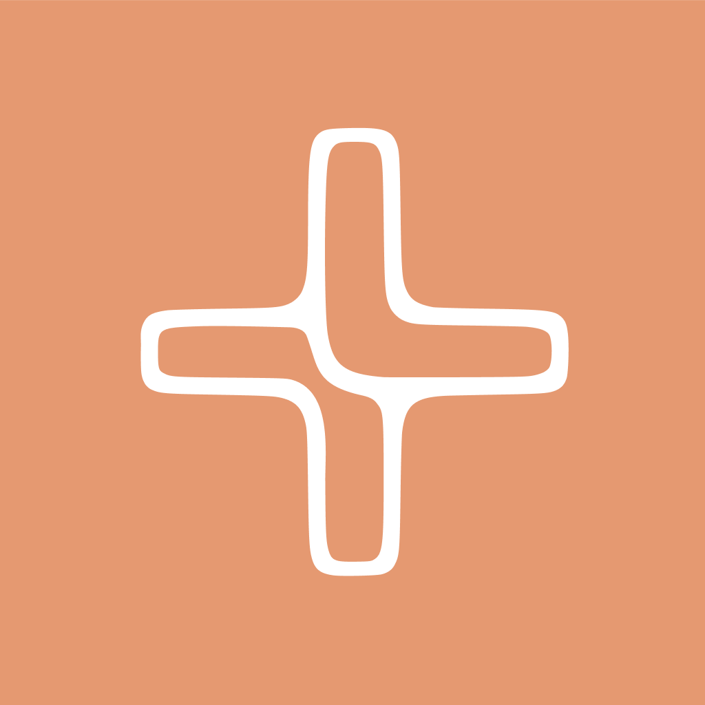 Telos Care