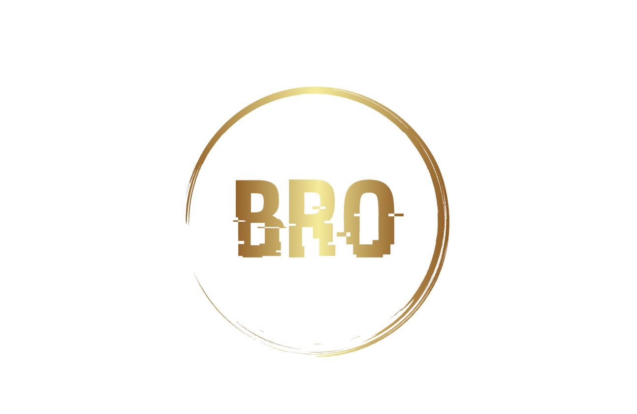 BroLabel