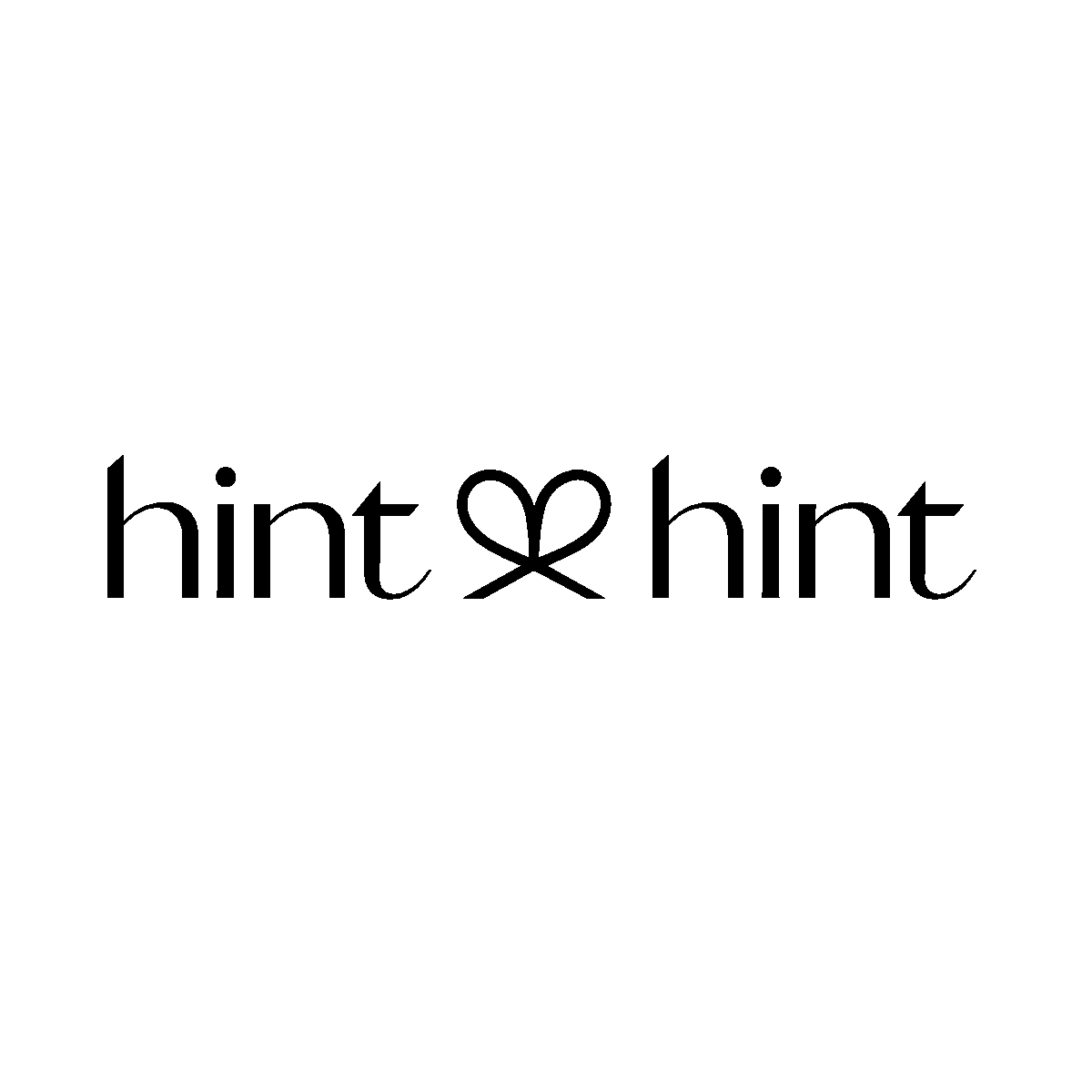 HintHint