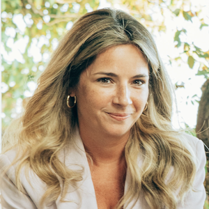 Marta Dhanis