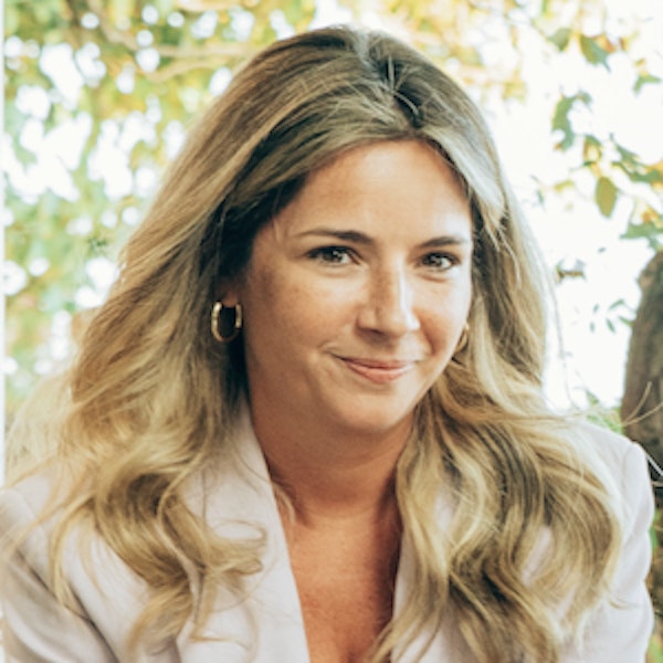 Marta Dhanis, Adina Portaru, Michael McNamara, Anna Zizola