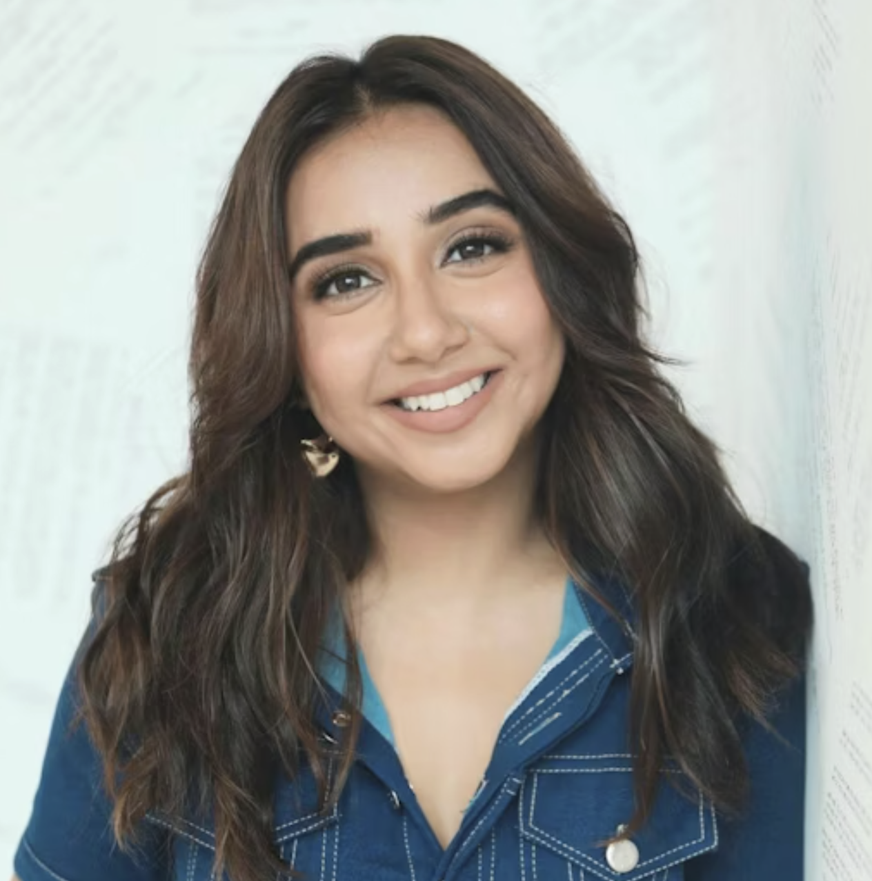 Prajakta Koli