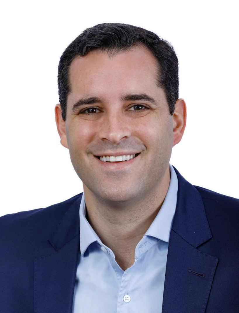 Eduardo Cavaliere