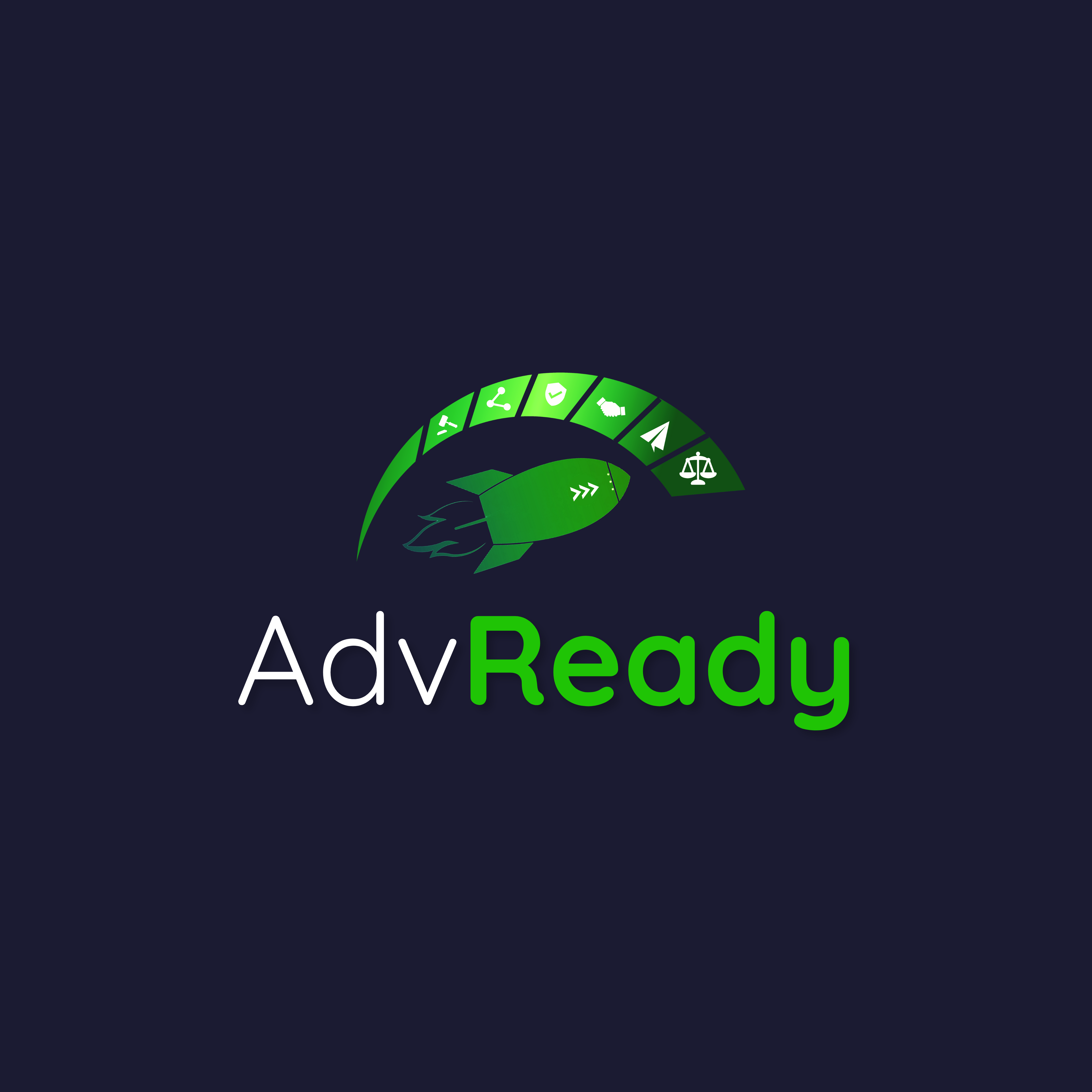 AdvReady