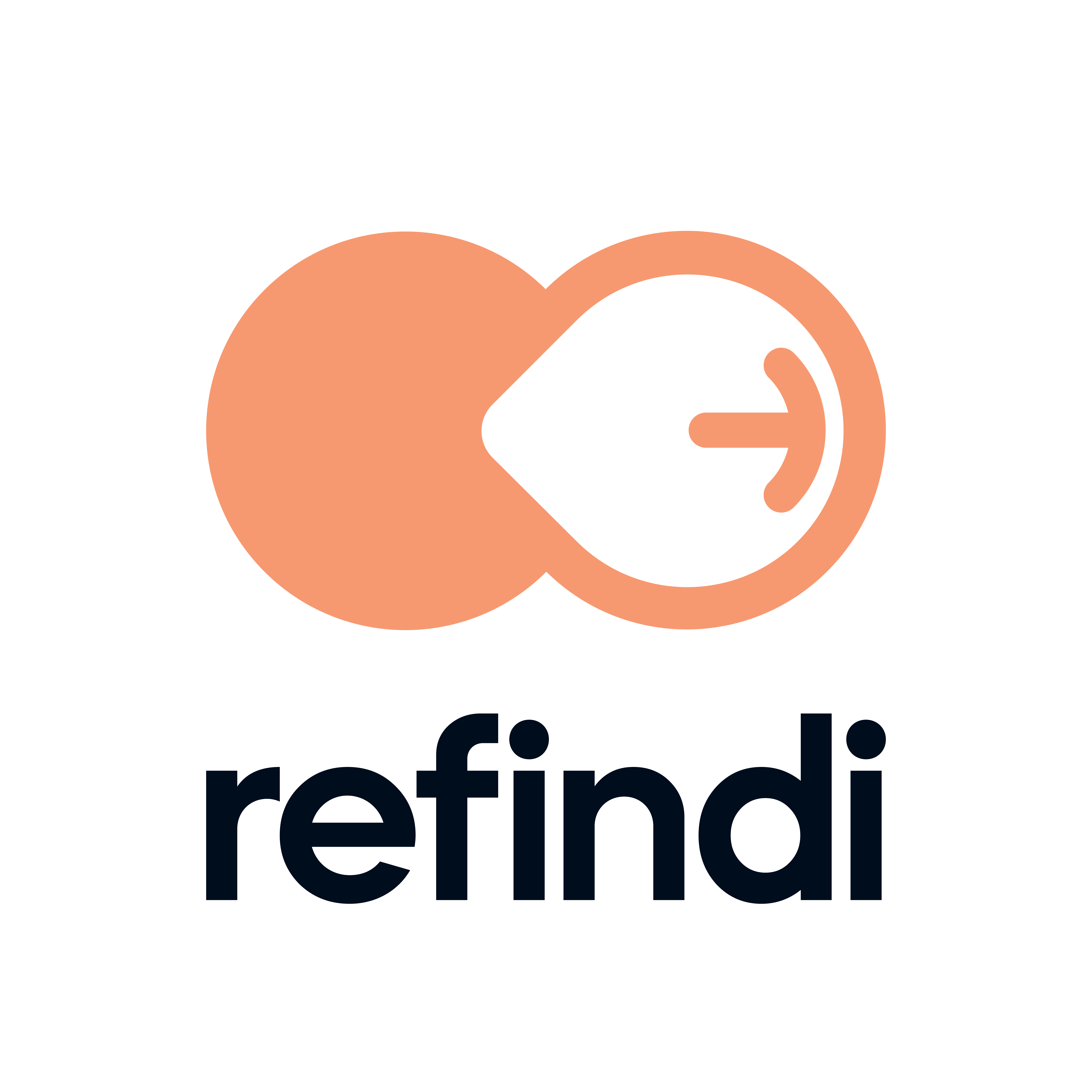 Refindi
