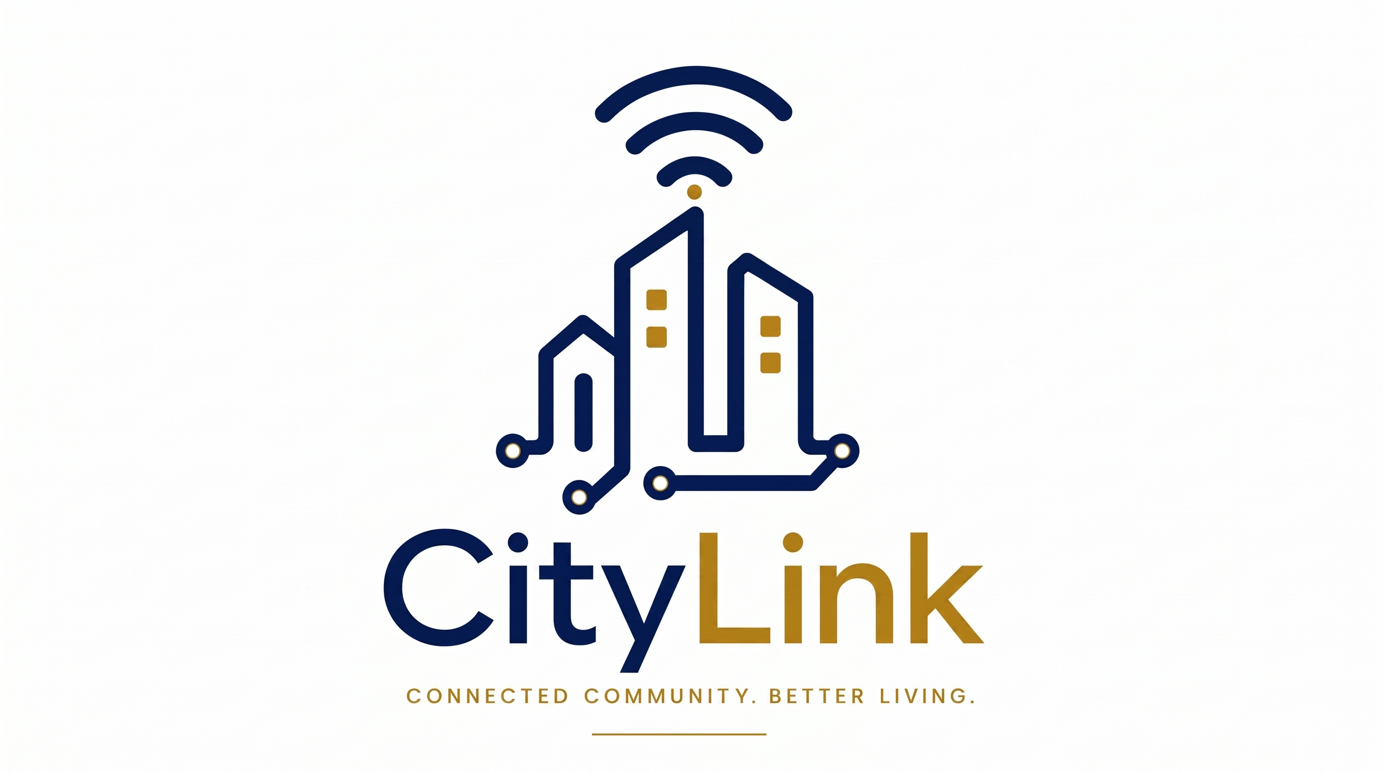CityLink