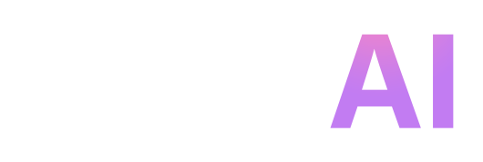 Shama AI