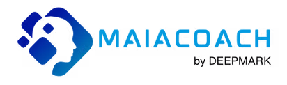 MAIACOACH