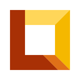 LightPane.io