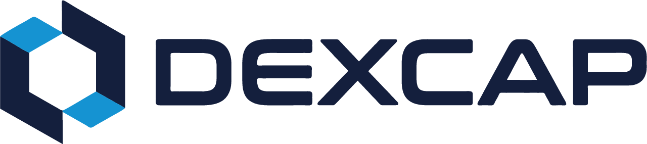 DEXCAP 