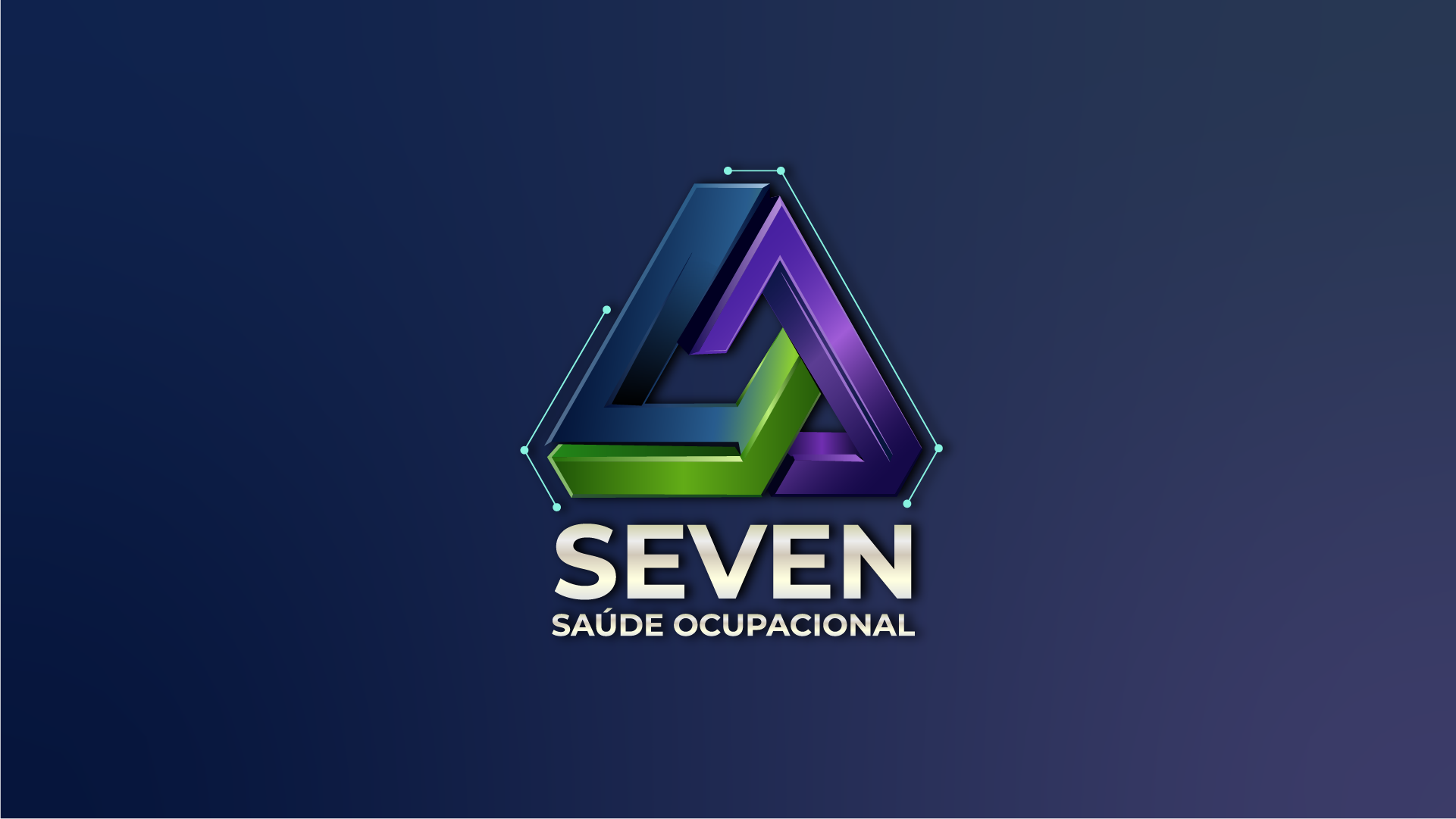SEVEN SAÚDE OCUPACIONAL
