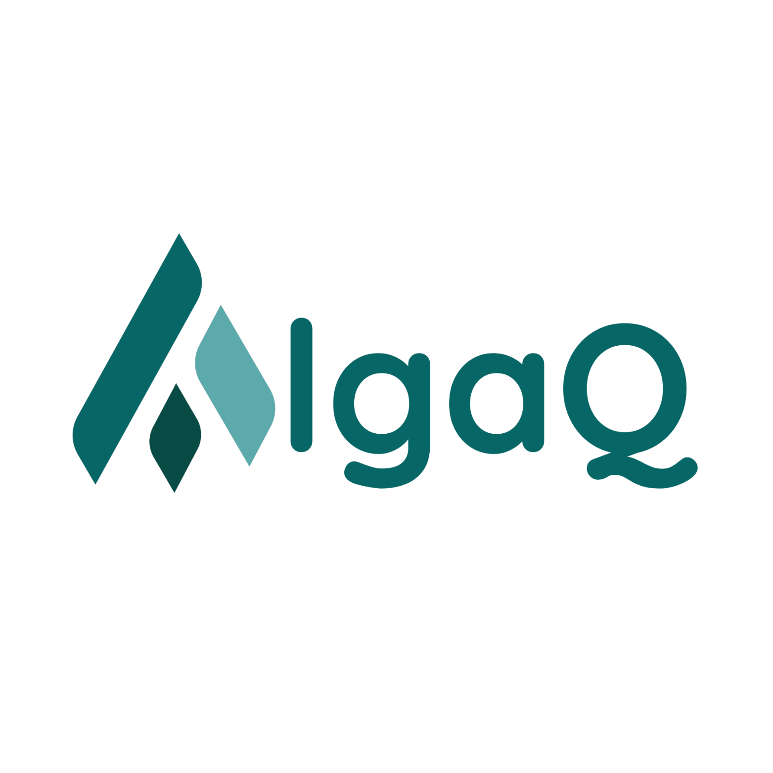 AlgaQ