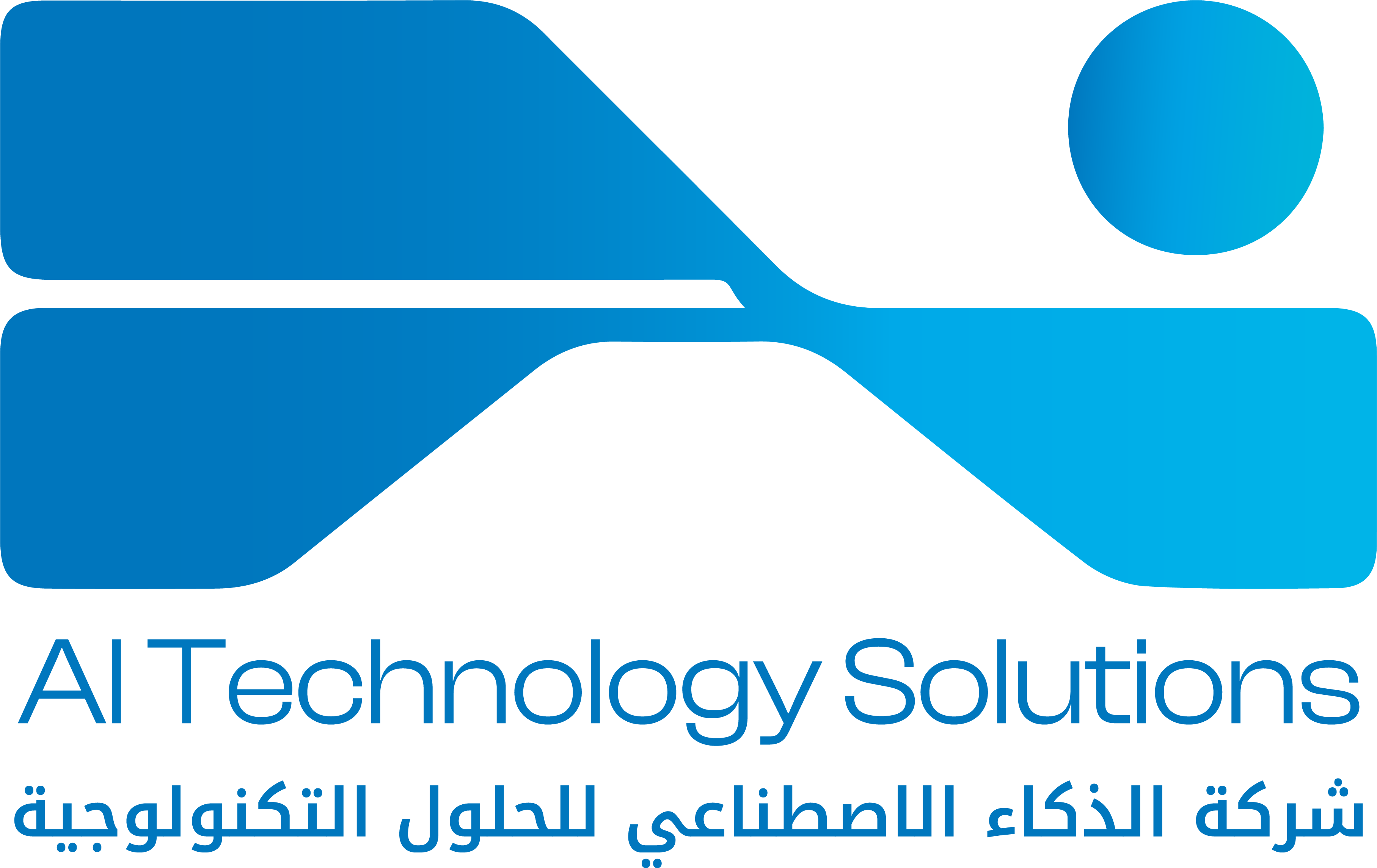 Artificial Intelligence Technology Solutions  